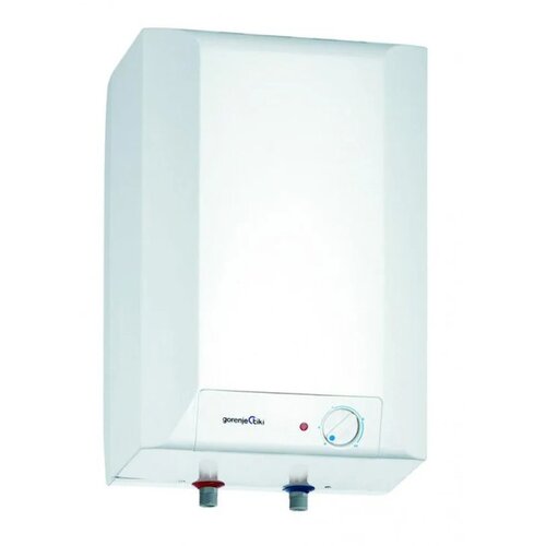 Gorenje nadpultni bojler TEG 1020 O/A Slike