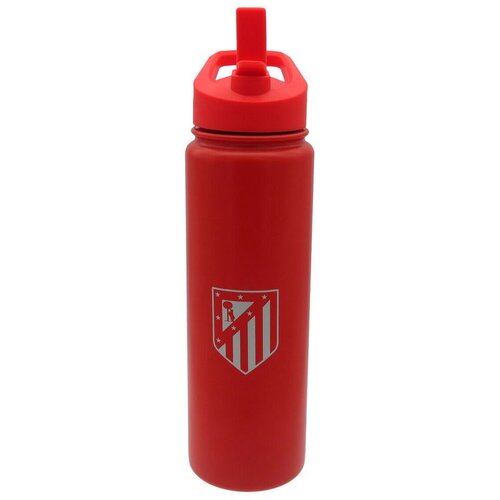 Atletico De Madrid boca od nehrđajućeg čelika 750 ml Slike