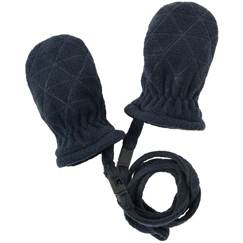 Cool club rokavice 1 prst CAB2701522 F modra 056/068 Cene