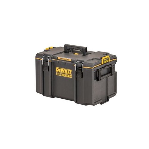 Kofer za alat TOUGHSYSTEM 2.0 DS400 DWST83342-1 DeWALT Cijene