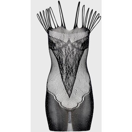 CHRISTINE Bodystocking Riana Cijene