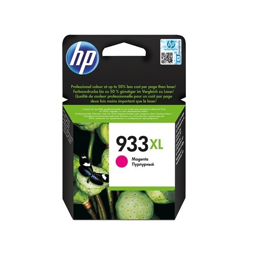 Tinta HP 933XL CN055AE Magenta Orink Cijene