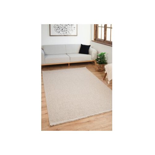 Conceptum Hypnose tepih Loopy 5551, 60x100 cm, bež Cene