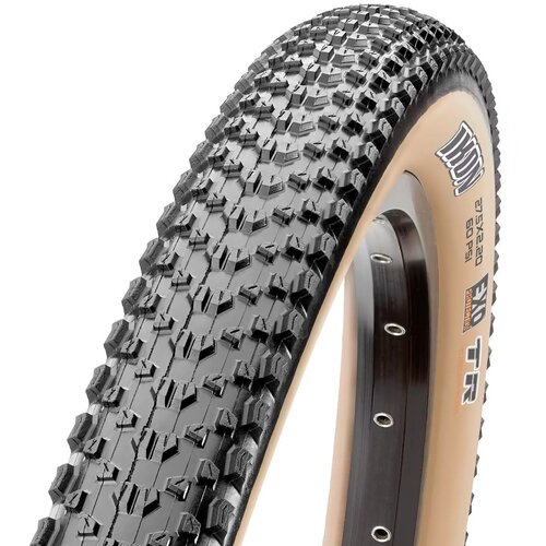  Guma Maxxis 29x2.20 (55-622) Ikon TR ExO Tanwall 3C 60F Cijene