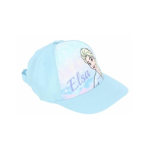  Kacket frozen vf242971c1 ( 79/97900 ) Cene