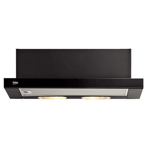Bijela NAPA CTB 6250 B 8842113200 BEKO Slike
