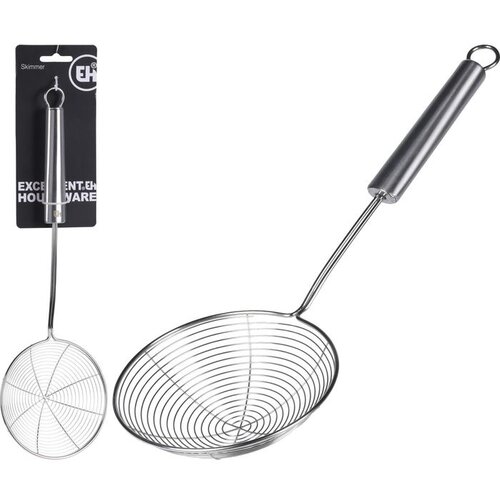  ŽLICA SA RUPICAMA 36CM Cijene
