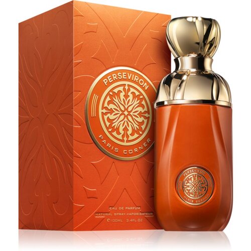 Paris Corner Perseviron parfemska voda uniseks 100 ml Slike