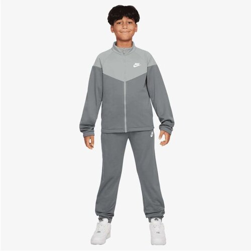 Nike K nsw df tracksuit pk fz Cene