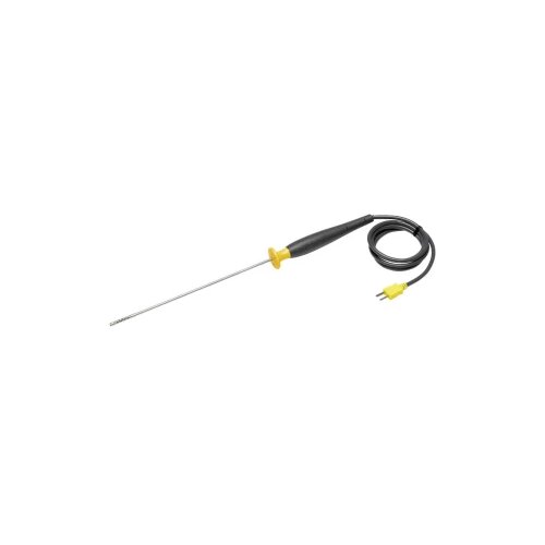 FLUKE Osjetnik temperature 80PK-24 -40 do +816 °C K kalibriran prema tvorničkim standardima Cijene
