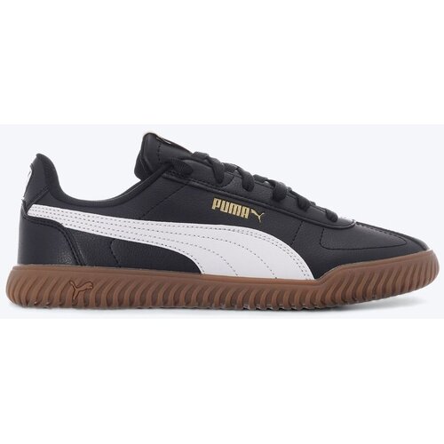 Puma Patike Club Kayzer, Crne Cene
