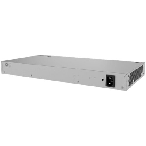 Huawei Switch S210-24P2J Cene