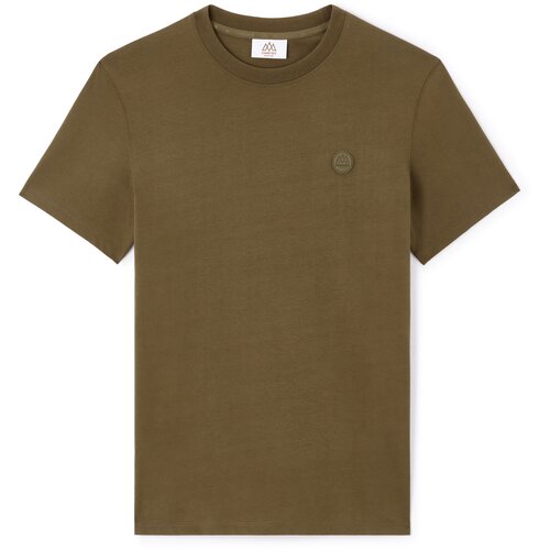 Celio T-shirt Chamonix-Mont-Blanc - Men&amp;#039;s Slike