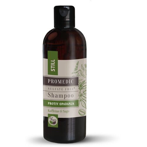 Still promedic šampon protiv opadanja kose 300ml Cene
