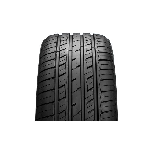 Momo Toprun M-30 RFT ( 255/50 R19 107Y XL runflat W/S ) letna pnevmatika Slike