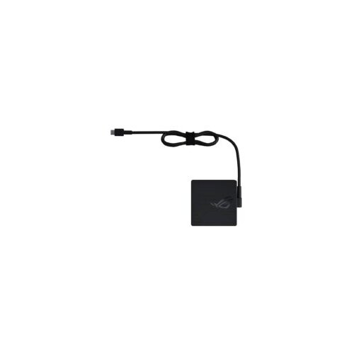  ASUS ROG 100W USB-C AC100-00(A20-100P1A)/EU Cijene