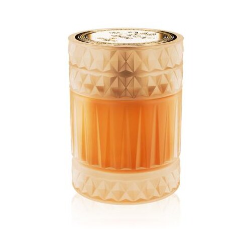 Zimaya Sharaf Divine 100 ml parfemski ekstrakt unisex Cene