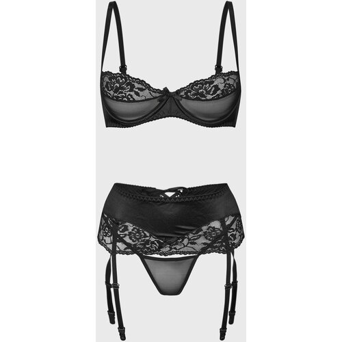 AVANUA Erotični komplet Melek Cene