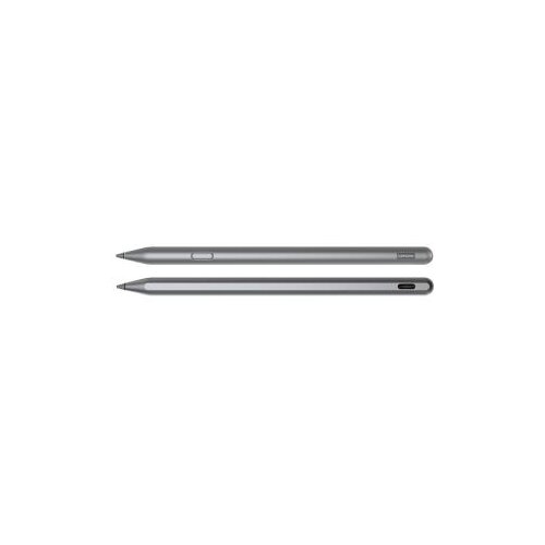 Lenovo Tab Pen Plus pen pisalo, (21956698) Slike