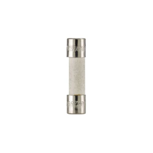 Eaton BK-S505-3-15-R finožični osigurač Sadržaj 1 St. Bulk Cijene