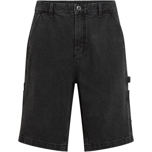 O'neill Kavbojke 'Essentials' črn denim Cene