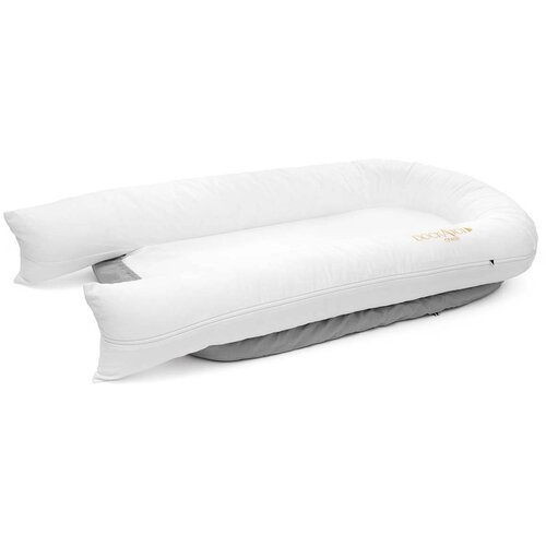 DockATot vodootporna zaštita za gnijezdo grand grey Cijene