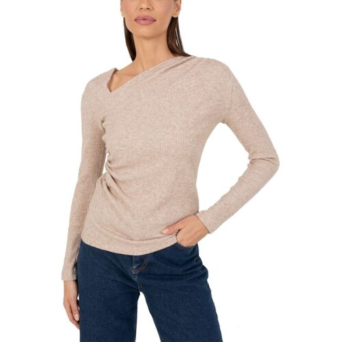 P....s....fashion ženska majica xxbdmaj040 01 Slike