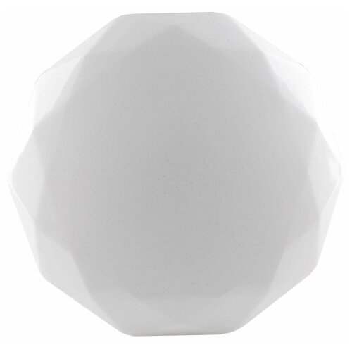  LED prigu&amp;scaron;iva kupatilsko svetlo GALAXY LED/72W/230V 3000-6000K IP44 + daljinski upravljač Slike