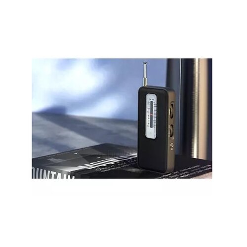 Philips Prenosni radio TAR1506/00 Slike
