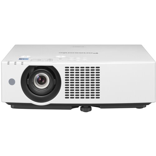Panasonic PT-VMZ51S laser projektor, 5200 Ansi Lumen, WUXGA, (21999087) Cene