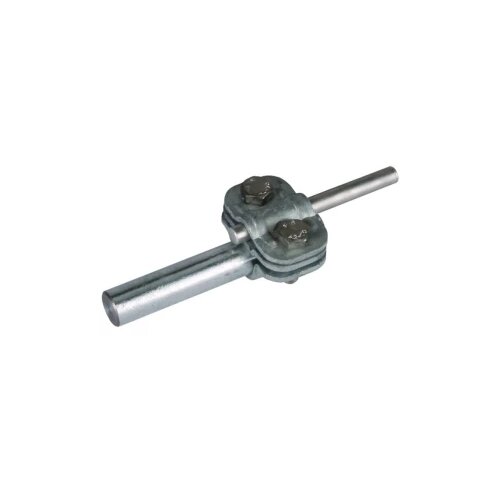 DEHN Montažni komplet za prenaponsku zaštitu 459000 St/tZn 7-10/16mm 459000 Cijene
