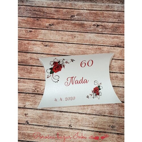  Konfeti za Abrahama in obletnice KABR 105 Cene