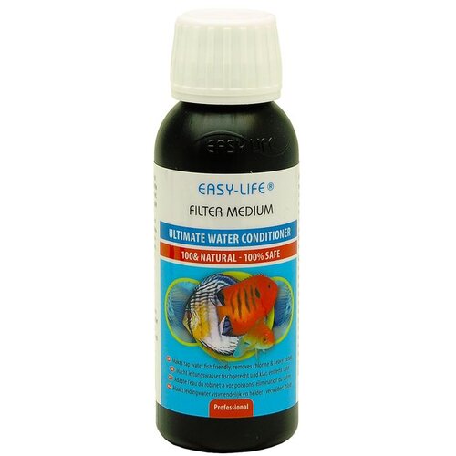 Easy Life Filter Medium 1.000 ml Cene