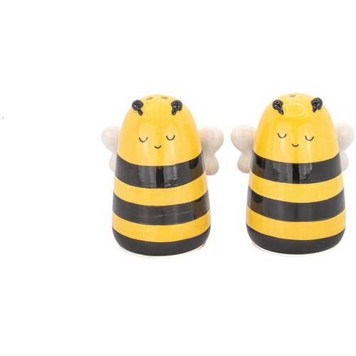 Sass & Belle Soljenka i paprenka Bee – Cijene