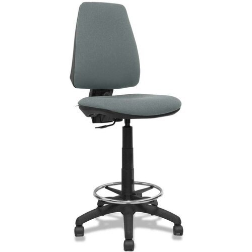  Tabure P&amp C PB220RN Siva 146 cm Cijene