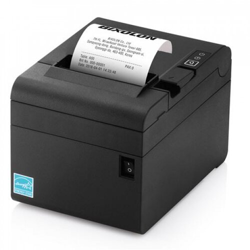 Bixolon POS SRP-E302ESK USB, Serial,Lan Cene