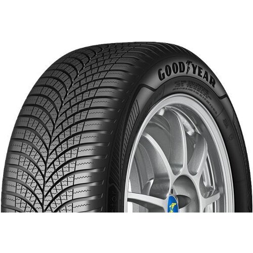 Goodyear Celoletna 235/60R17 102H VECTOR-4S G3 Slike