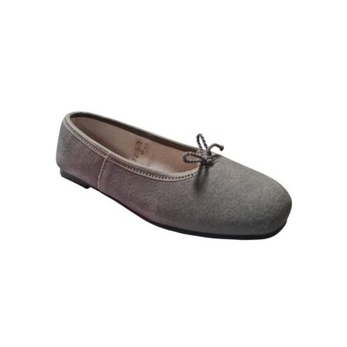 Colores Balerinke 2284 Gris Siva Cene