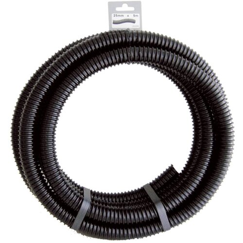 Ubbink Cev za črpalko Ø25 mmx5 m 1353098, (20951474) Cene