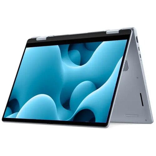 Dell intel BE201 14 plus 2-u-1 14 inch fhd+ touch 300nits core ultra 5 226V 16GB 512GB ssd intel arc backlit fp Win11Pro laptop Cene