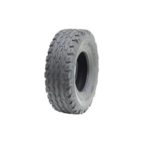 Euro-Grip IM 117 ( 11.5/80 -15.3 12PR TL ) Slike