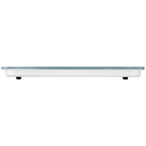 Sencor SKS5026YL kuhinjska vaga Slike
