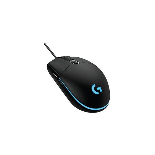 Logitech GAMING Miš G102 Cijene