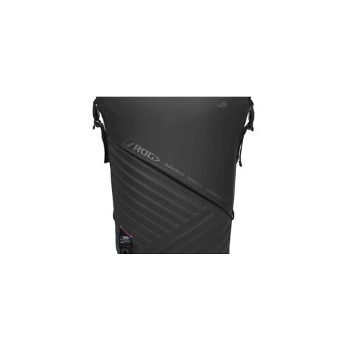  Ruksak ASUS BP3801 ROG SLASH 4.0/BK/17//2 IN 1 Slike