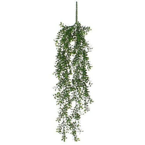  Umjetna biljka (Visina: 74 cm, Zelene boje, Plastika) Slike