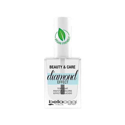 bellaoggi podlak za nohte - Diamond Effect - Diamond Cene
