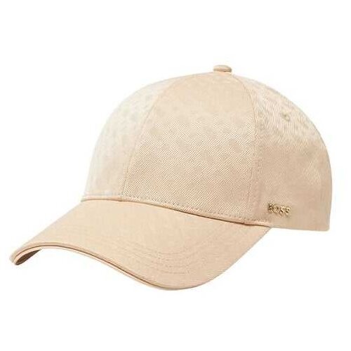 Boss monogram ženski kačket HB50533371 272 Cene