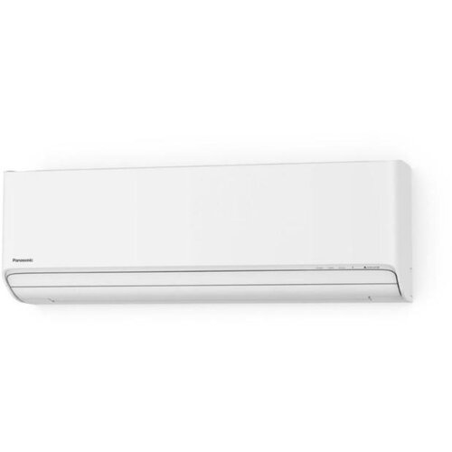 Panasonic klima etherea CS/CU-Z35XKE, z montažo Cene