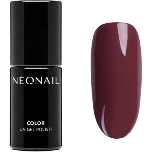NeoNail Love Your Nature gel lak za nohte odtenek Time For Myself 7,2 ml Cene