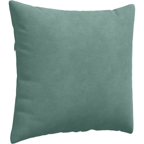  Jastučići za sofu 2 pcs Morska zelena 50 x 50 cm Slike